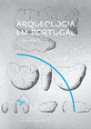 Research paper thumbnail of Arqueologia Urbana em Valença