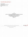 Research paper thumbnail of ¿Cuánto Compartir con un Paciente?: Las Intervenciones de Autorrevelación del Terapeuta How Much Should we Share with a C