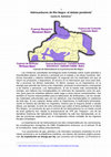 Research paper thumbnail of Hidrocarburos en Río Negro: el debate pendiente