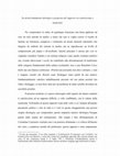 Research paper thumbnail of Su alcuni fondamenti ideologici a proposito del rapporto tra cattolicesimo e modernità