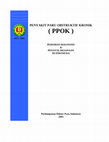 Research paper thumbnail of PDPI ppok