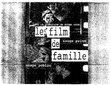 Research paper thumbnail of 1927: Ciné Kodak Modèle B et Voiture Ford Modèle T: un film de  voyage de Kiyooka Eiichi