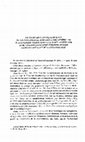 Research paper thumbnail of Le tournant critique de Kant. De la psychologie empirique des années 60 à la 		logique transcendantale des années 80. Avec une bibliographie chrono- logique concernant Kant et la psychologie