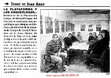 Research paper thumbnail of Archaeology of Campo de Montiel and UNESCO World Heritage (Diario Lanza, 20 XI 2013: 22) [ES]