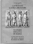 Research paper thumbnail of Indoeuropeos-Indohurreos en el Historia del Cercano Oriente Antiguo (1995)