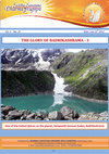 Research paper thumbnail of The Glory of Badrinath - Part3