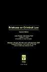 Research paper thumbnail of Criminal_Law