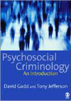 Research paper thumbnail of Psychosocial_Criminology