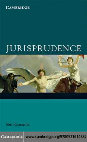 Research paper thumbnail of Jurisprudence