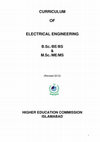 Research paper thumbnail of Electrical Engineering-2011-12