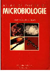 Research paper thumbnail of Atlas de poche - Microbiologie 