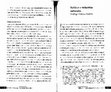 Research paper thumbnail of GÓMEZ, R (2011) Políticas e industrias culturales en Bravo, Vega & Trejo (eds.) Panorama de la comunicación en México. AMEDI