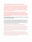 Research paper thumbnail of ventajas educativas de los medios multimedia