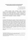 Research paper thumbnail of SISTEMA DE APOIO A DECISÃO NAS ORGANIZAÇÕES: TRANSFORMANDO DADOS EM INFORMAÇÕES SUMÁRIO: 1. Introdução -2. Dados -3. Informação -4. Sistema -5. Sistema de