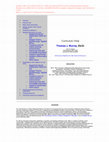 Research paper thumbnail of See_GoogleScholar_not_Academia.edu