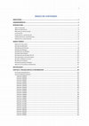 Research paper thumbnail of ECUACIONES REGIONALES DE REGRESIÓN MÚLTIPLE PARA CÁLCULO DE FRECUENCIA DE CAUDALES MÁXIMOS EN HONDURAS