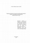 Research paper thumbnail of Carlos Guillermo Quiroz Carrillo