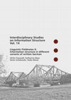 Research paper thumbnail of Linguistic Fieldnotes II: Information Structure in Different Variants of Written German. Interdisziplinäre Studien zur Informationsstruktur (ISIS)