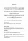 Research paper thumbnail of DECRETA: ARTICULO 1º El Estatuto Tributario de los impuestos administrados por la Dirección General de Impuestos Nacionales, es el siguiente