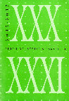 Research paper thumbnail of Dorel Micle, Liviu MĂRUIA, Leonard Dorogostaisky, Adrian Cîntar, "Noi descoperiri arheologice de teren în zona de nord vest a Banatului, acoperită de Câmpia Vingăi şi Dealurile Lipovei (I)", În: "Studii de Istorie a Banatului", XXX-XXXI, 2006-2007 (2007), pp. 7–32.