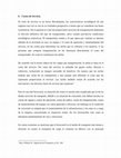 Research paper thumbnail of Costo de servicio