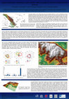 Research paper thumbnail of Karst protohistoric landscape (north eastern Italy) revealed by airborne LiDAR remote sensing