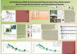 Research paper thumbnail of Late Pleistocene (MIS 5-3) environmental reconstruction from north-eastern Iberia through microvertebrate and palaeobotanical records.