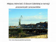 Research paper thumbnail of Miejsce, które boli. O Stoczni Gdańskiej w narracji pracowniczek i pracowników / Place that hurts. Gdansk Shipyard in narratives by shipyard female and male workers