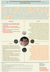 Research paper thumbnail of The Coevolution of Cooperation Strategies and Visual Art