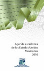 Research paper thumbnail of INSTITUTO NACIONAL DE ESTADÍSTICA Y GEOGRAFÍA