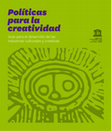 Research paper thumbnail of UNESCOCulturaland Creative Industriesguide 01