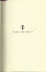 Research paper thumbnail of Notas musicales y fuentes italianas para "El Arbol del mejor fruto", acerca de una reciente edición crítica (Ignacio Arellano, KASSEL, REICHENBERGER, 2009), en 4, 2011, pp. 313-331.