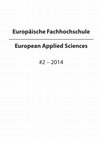 Research paper thumbnail of Substantiation of the active forms in teaching and learning: the fundamental ideas in XX century anthropological discourse 