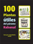 Research paper thumbnail of 100 plantas utiles del paramo