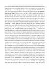 Research paper thumbnail of Review of Luigi Salvatorelli-San Benedetto e l'Italia del suo tempo and of Gregorio Magno-Storie di Santi e Diavoli