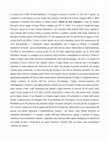 Research paper thumbnail of Review of Eudocia Augusta-Storia di San Cipriano