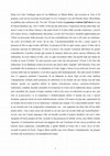 Research paper thumbnail of Review of Martin Buber-La passione credente dell’ebreo 