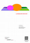 Research paper thumbnail of Las nuevas tecnologias de informacion y comunicacion TIC y el tejido 1