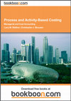 Research paper thumbnail of Process-and-activity-based-costing