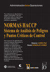 Research paper thumbnail of 11 normas haccp