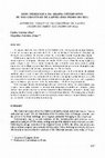 Research paper thumbnail of Rede Hidráulica da Abadia Cisterciense de São Cristóvão de Lafões (São Pedro do Sul)  [Hydraulic System of São Cristóvão de Lafões Cistercian Abbey (São Pedro do Sul)]