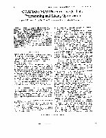 Research paper thumbnail of GORDIAN: VLSI placement by quadratic programming and slicing optimization