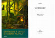 Research paper thumbnail of Contribuição à crítica da Economia Política