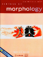 Research paper thumbnail of Archosaur adductor chamber evolution: integration of musculoskeletal and topological criteria in jaw muscle homology