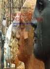 Research paper thumbnail of La razon desencantada