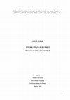 Research paper thumbnail of ÜLKELERİN MARKA OLARAK PAZARLANMASINDA ÜLKE İMAJININ JAPONYA, ÇİN VE TÜRKİYE ÖRNEKLERİ İLE KARŞILAŞTIRILMASI NAZAN MADAK YÜKSEK LİSANS DERS ÖDEVİ Danışman:Yrd.Doç.Mine OYMAN