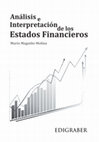 Research paper thumbnail of Estados Financieros