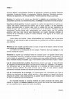 Research paper thumbnail of Especie C Ca F Cs Periodo Grupo Especie Periodo Zn I