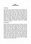 Research paper thumbnail of (111640992) Tata Laksana DBD