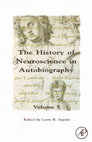 Research paper thumbnail of The History of Neuroscience by Autobiography, vol 5